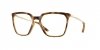 OKULARY KOREKCYJNE OAKLEY® BMNG SQ OX 8189 818904 53 ROZMIAR M